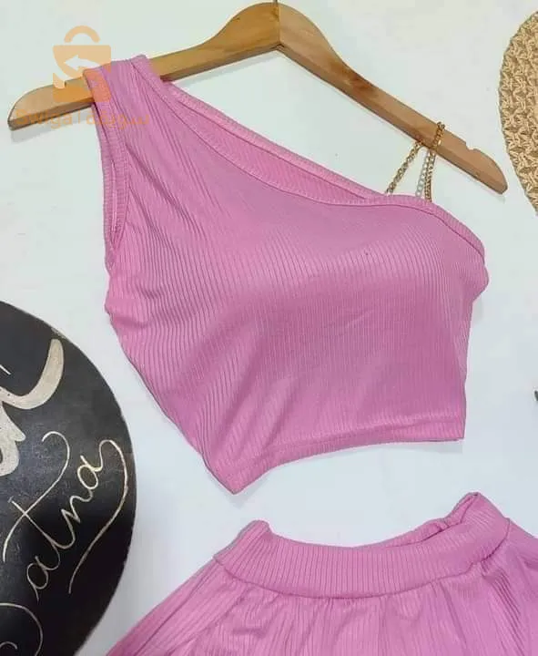 اونسومبل منزلي ذات نوعية جيدة