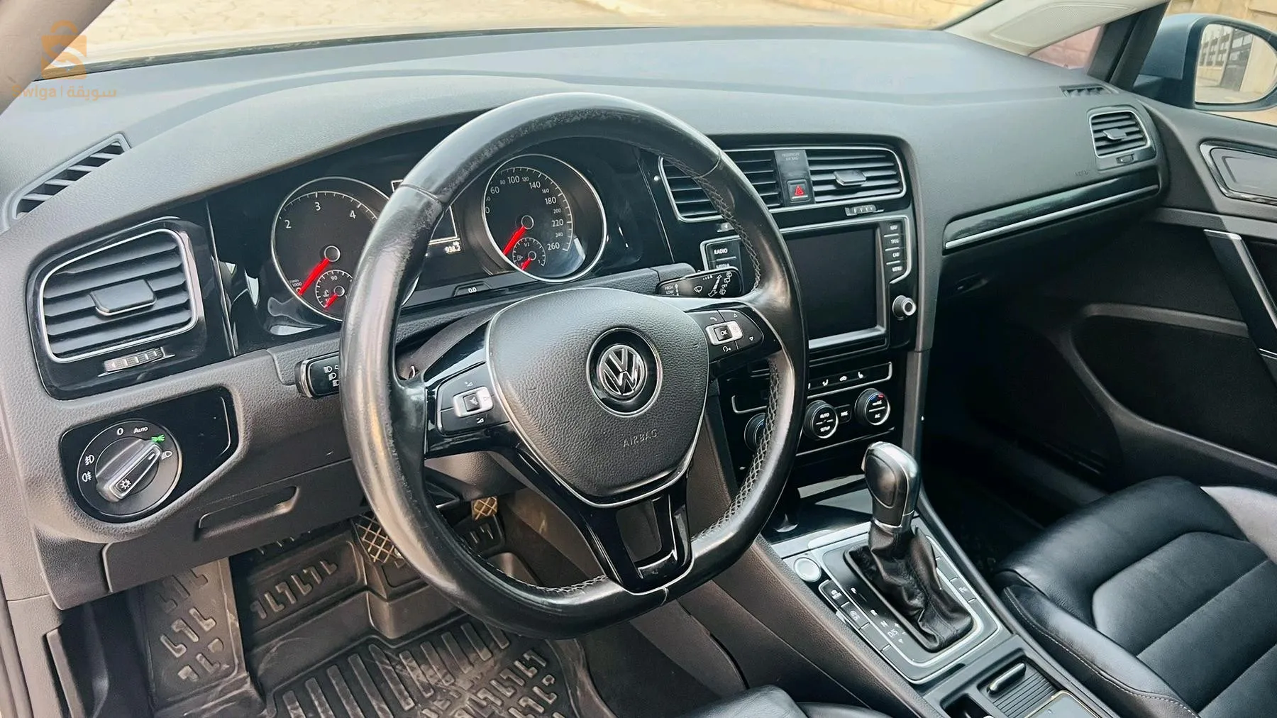 golf7