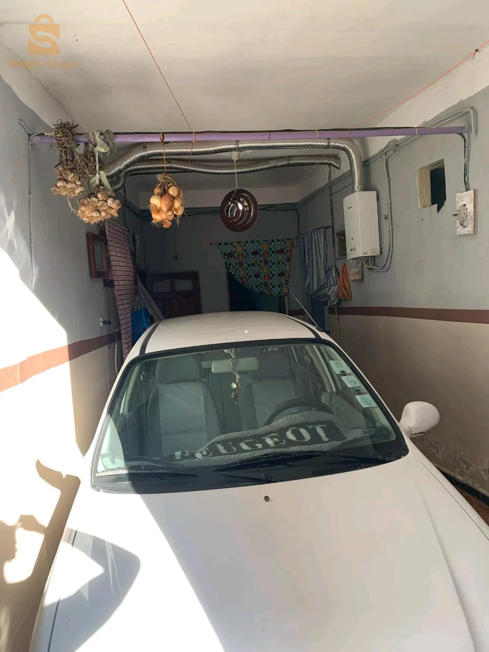 وهران