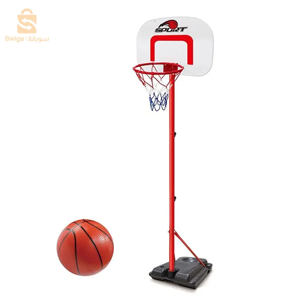 baskets