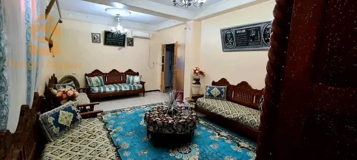 منزل لي بيع