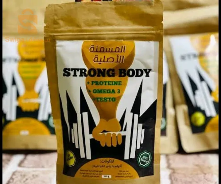 عين ولمان