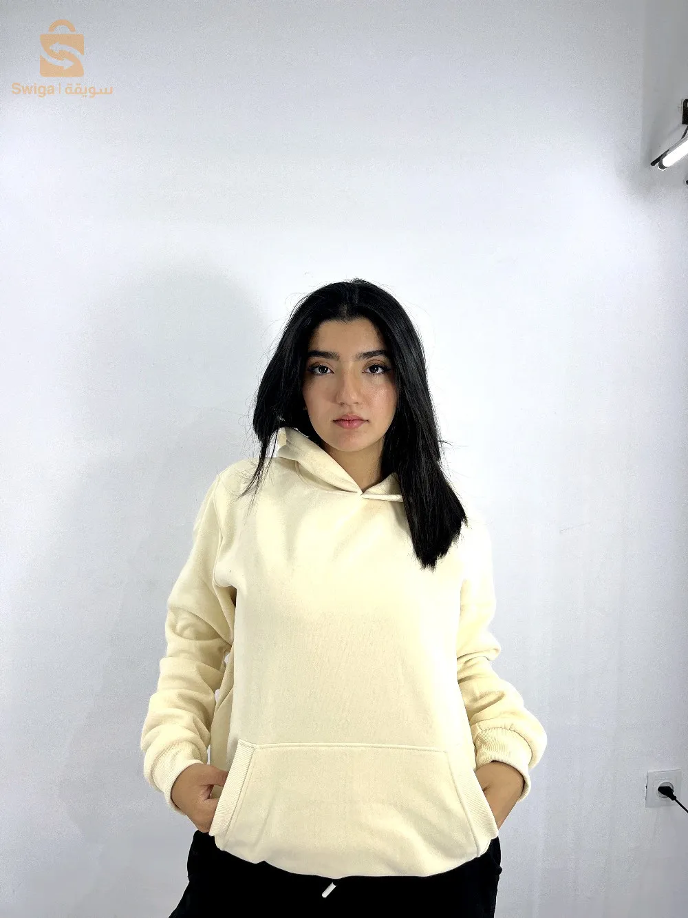 • Sweet men and women, beautiful quality ✅🔥
• Available in red, white, pink, black and honey (sizes) (S_M_L_XL) State 🚚📦 58 ​​Delivery
• Printing on demand 🖌️✨👕

• Number (0549265419)📞🤝🥇

• (Price 2800) 💥

• (WhatsApp Viber)🗨️