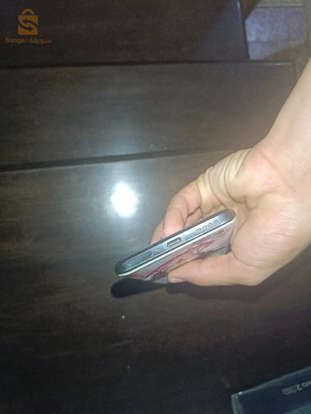 realme gt neo 2