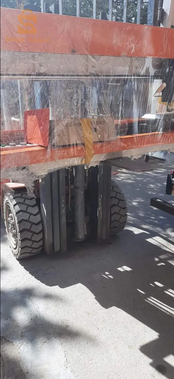 تلمسان