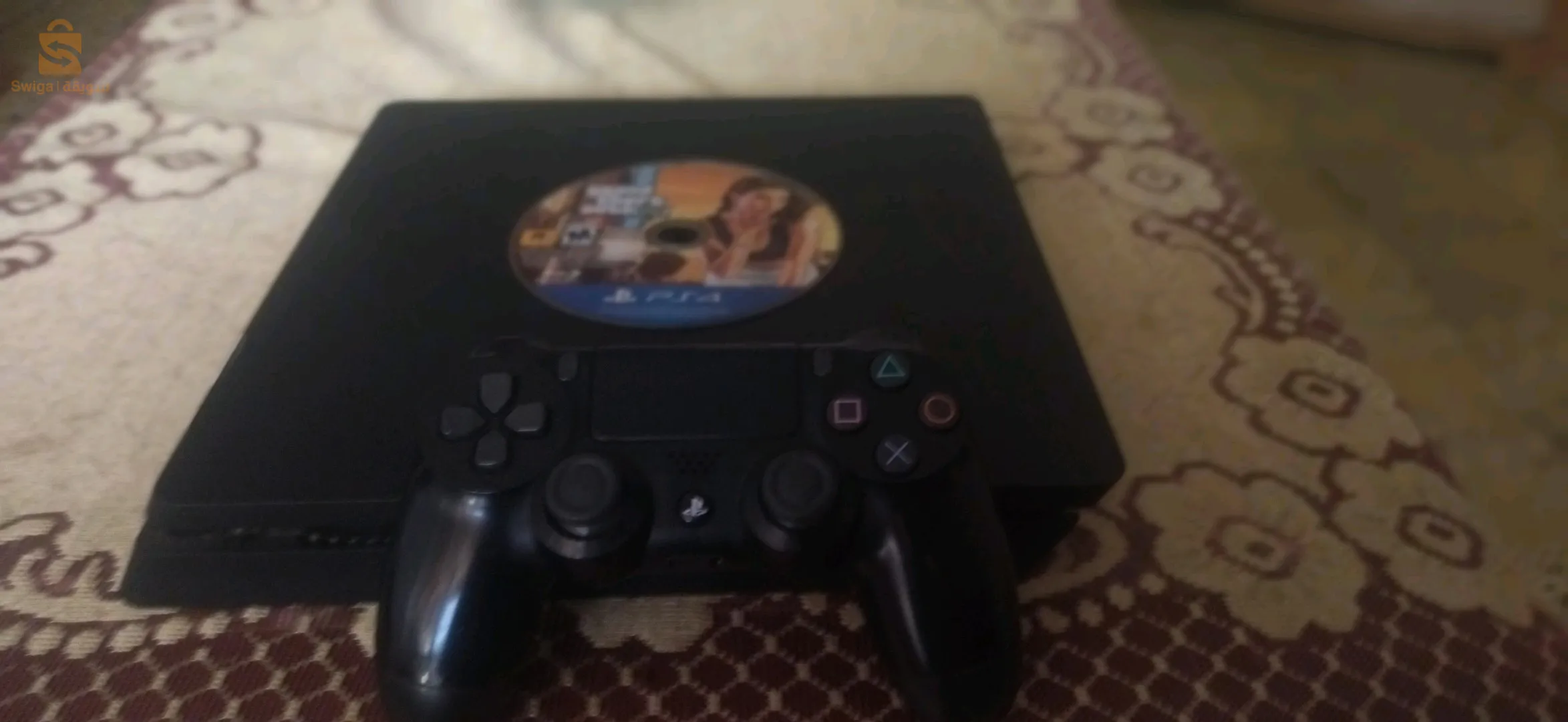 بليدة virsion 12.00