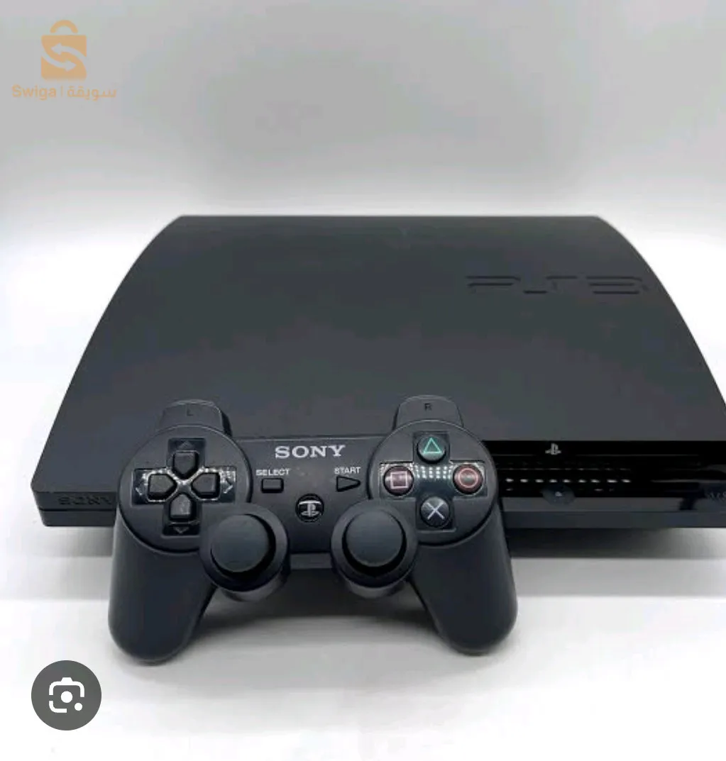 18 street zighoud Youssef