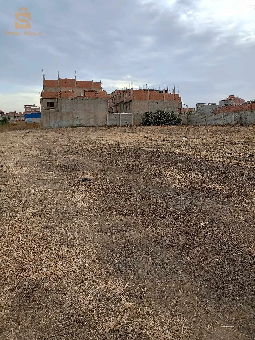 0540513577 Immobilier Real estate booklet