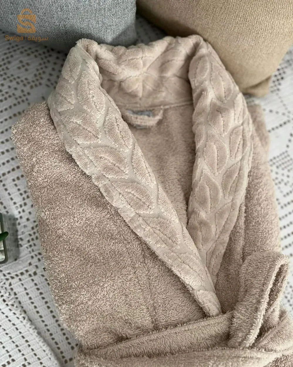 sortie de bain 🇹🇷🇹🇷prix imbattable