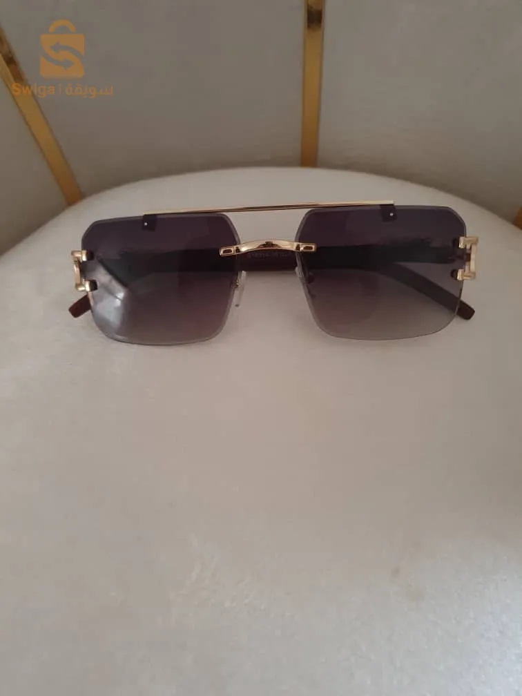 نظارات شمسية  💯💯💯👌