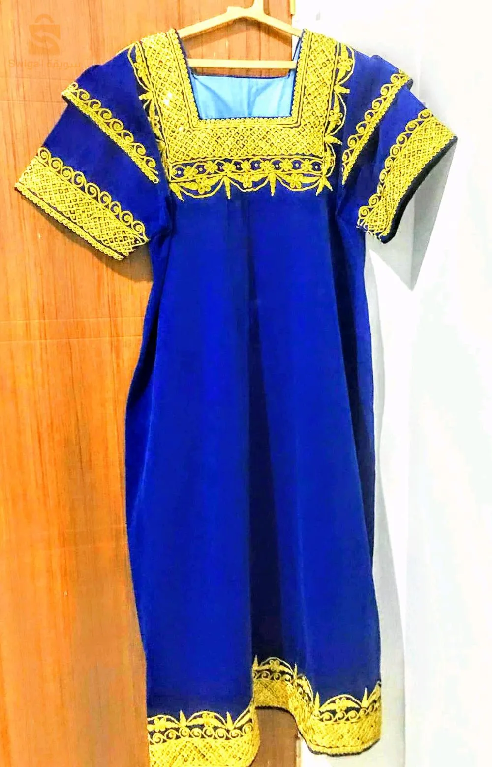 فساتين اعراس 😍🔥