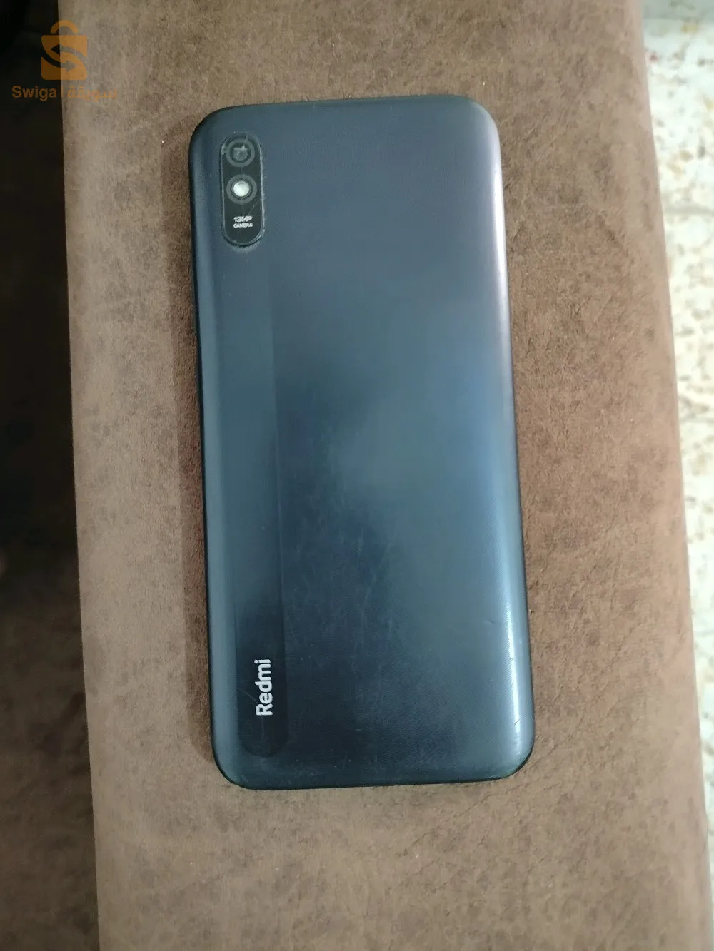 REDMI 9A 64GB