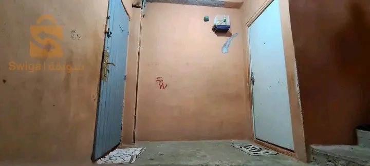 منزل لي بيع