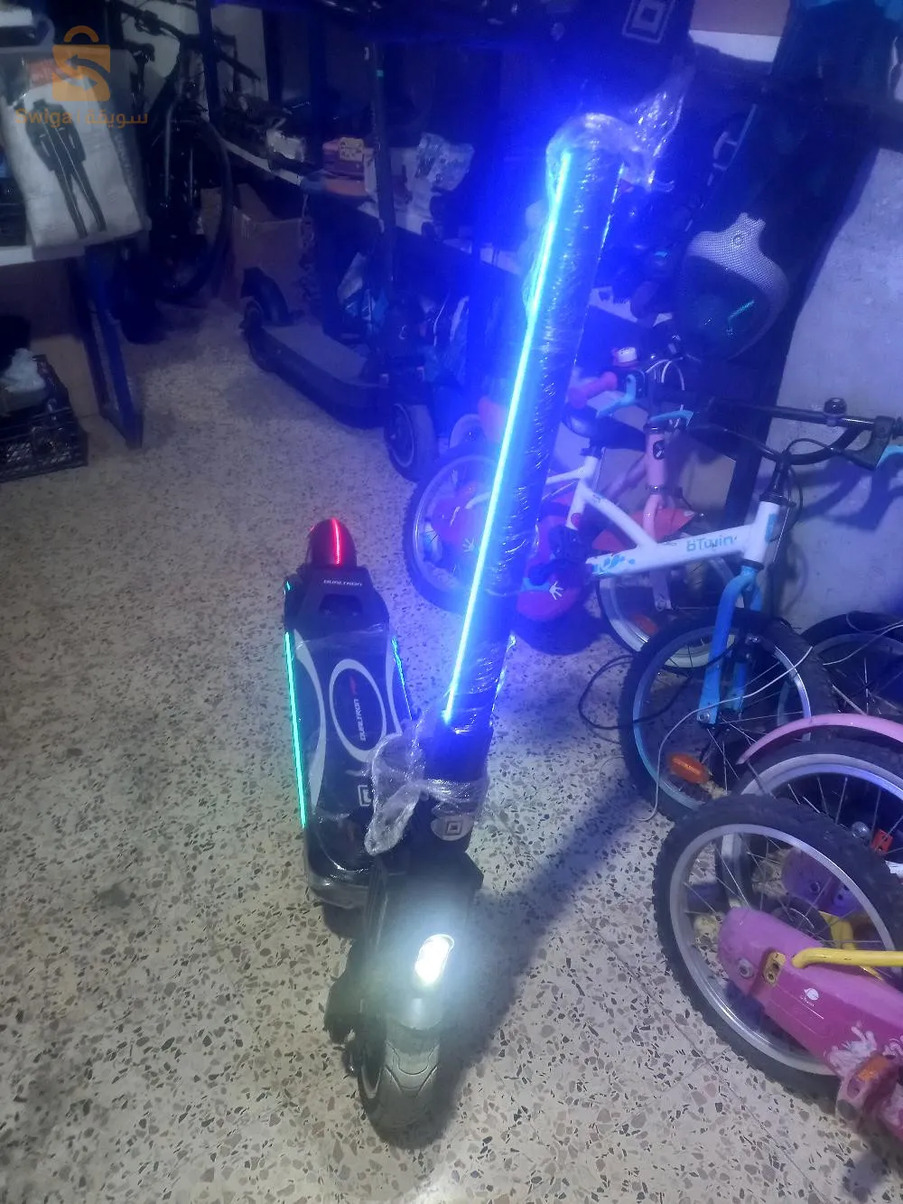 رقم الهاتف 0550394254
0662666830