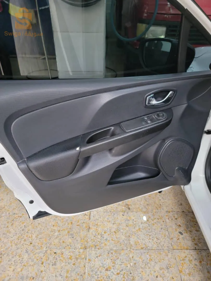 عين فكرون 0697031857