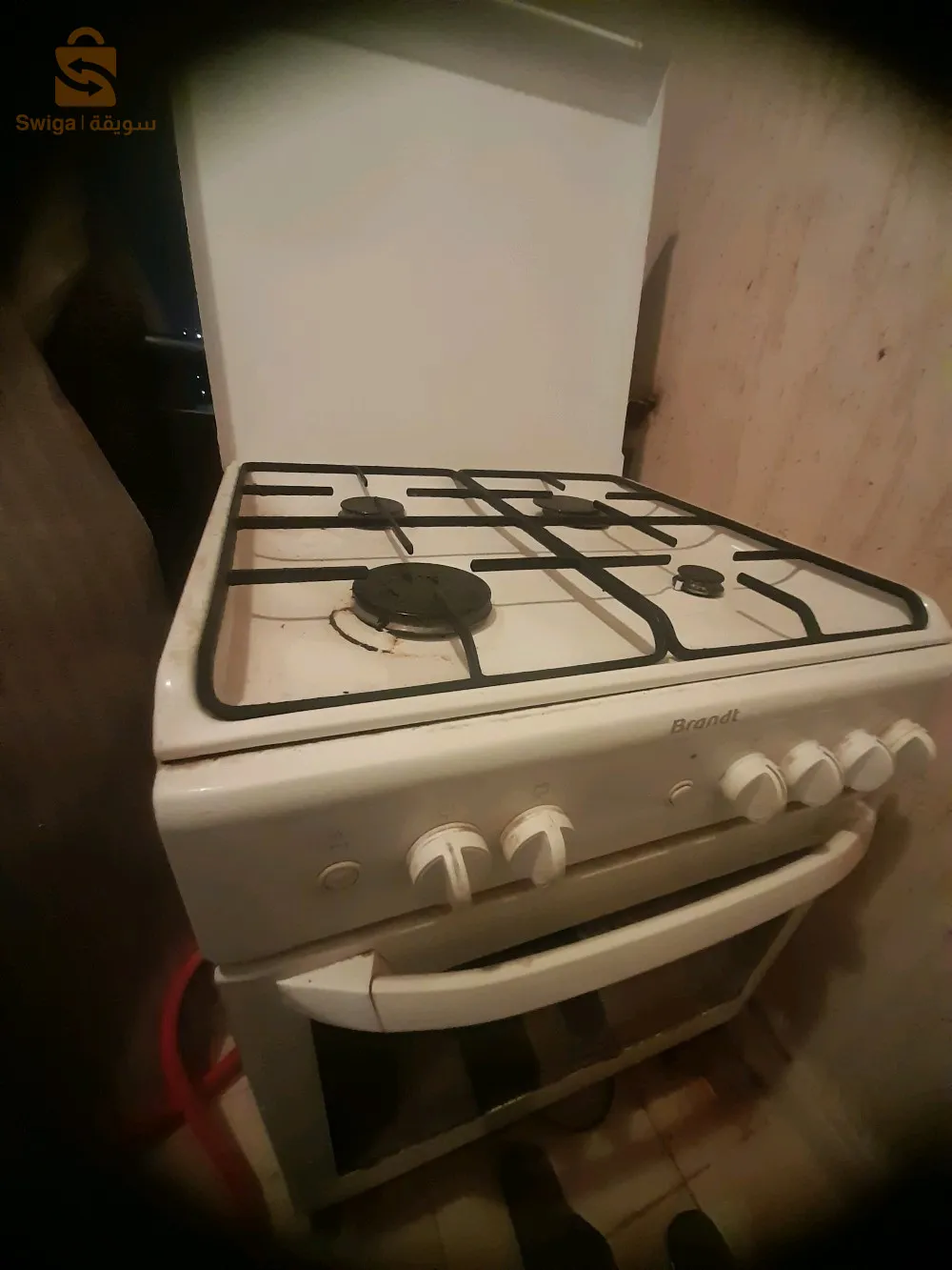 meubl . électronique men