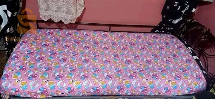 Housse de lit imperméable