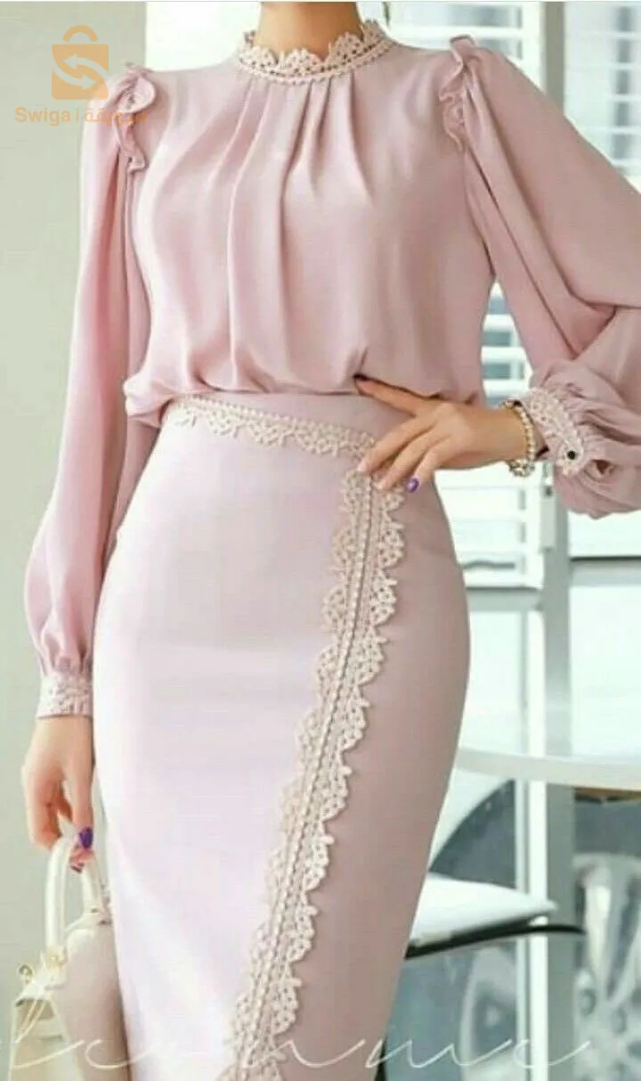 جيب كلاسيك و تريكو كلاسيك 😍🔥🔥بلا دونتال سامبل 😍