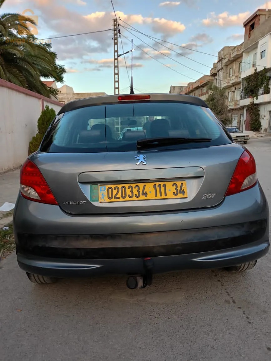 0664464624