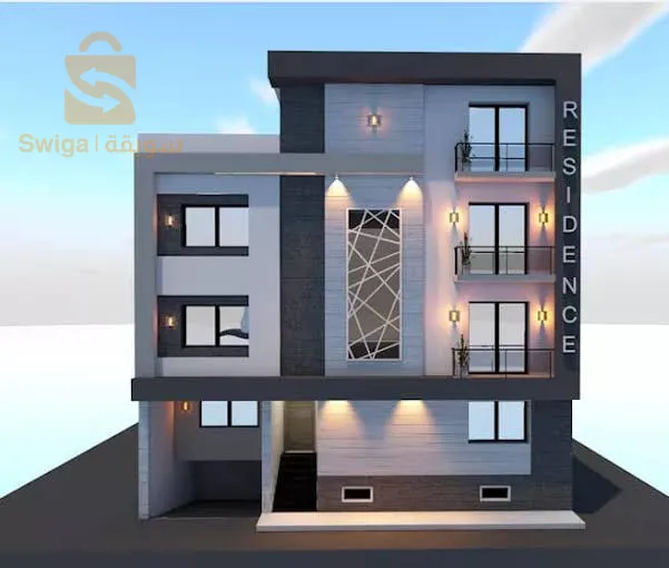 ingénieur d'état en génie civil