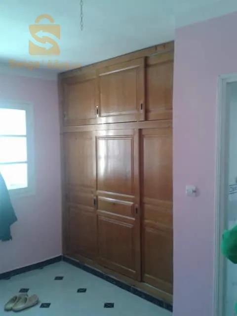 Badroom