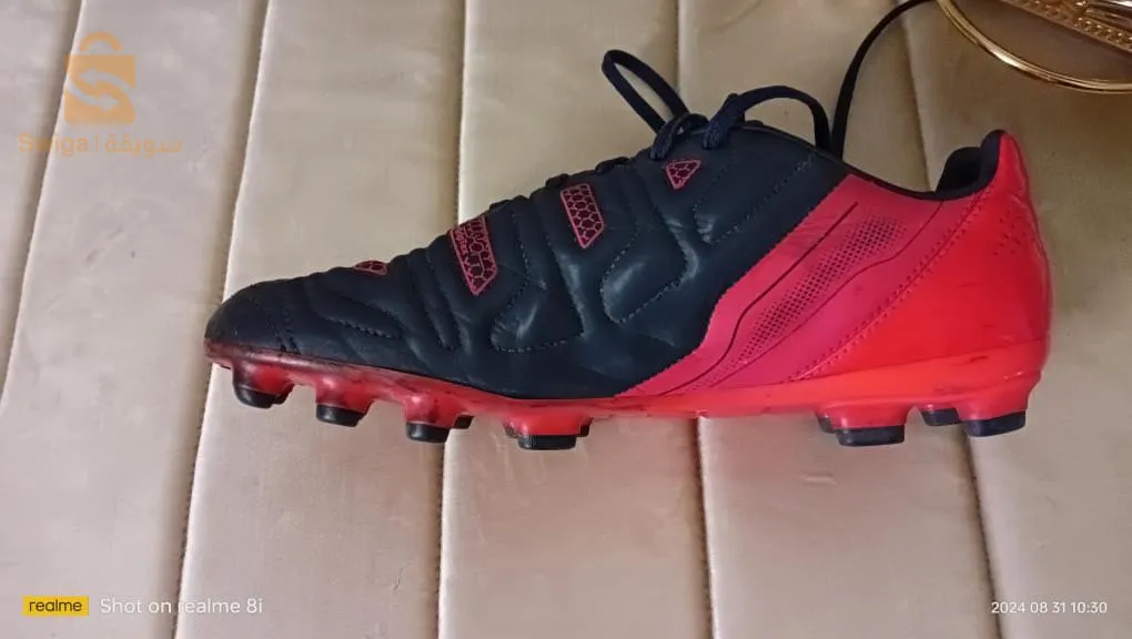 حي 1000 مسكن عدل بوزوران باتنة