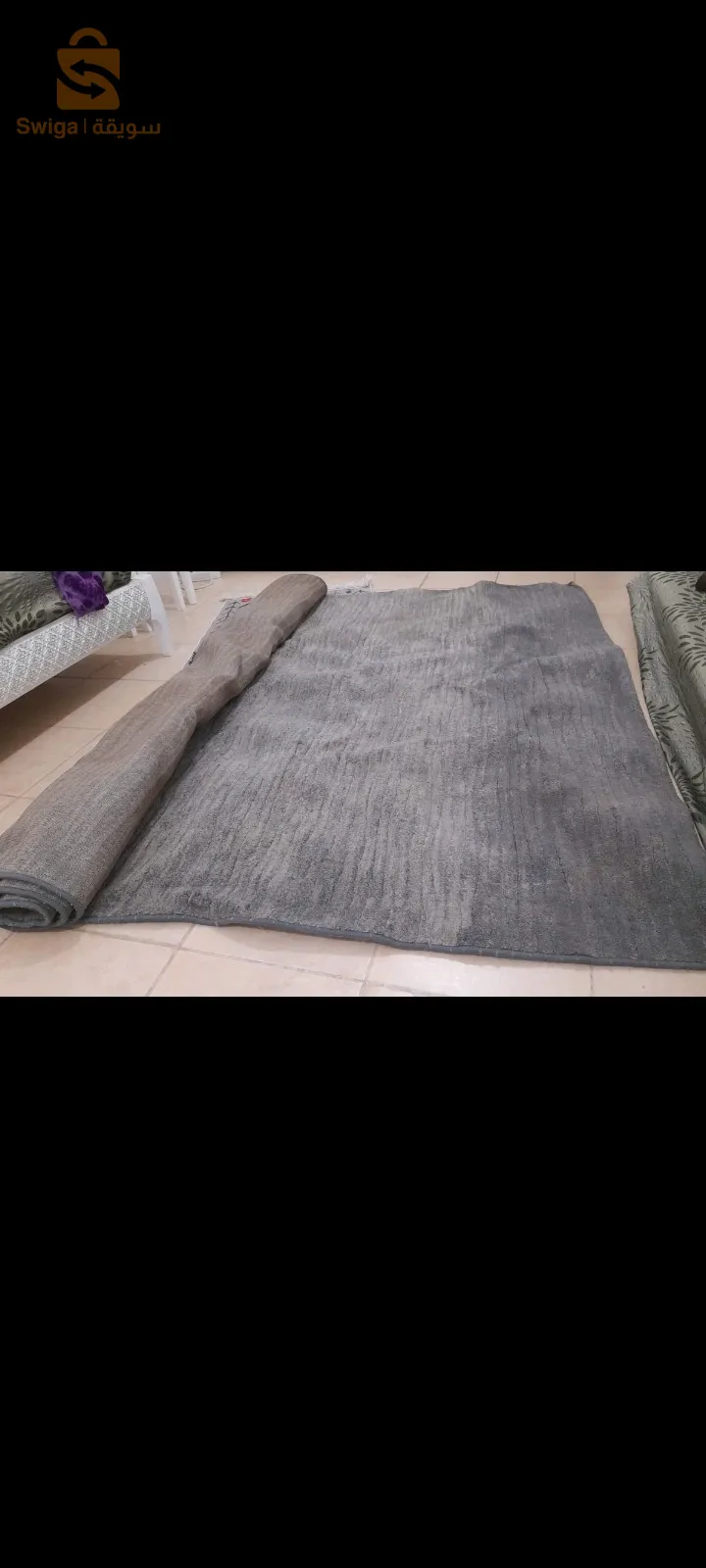 meubl . électronique men