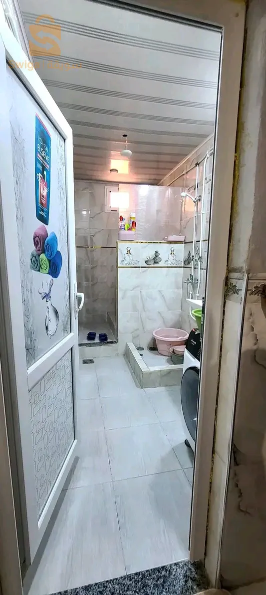 منزل لي بيع
