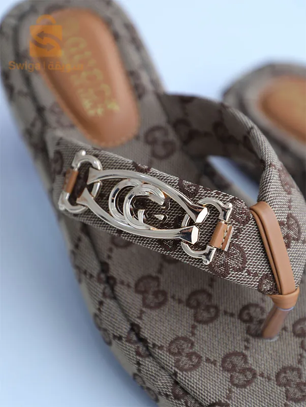 Sabot 42797-5