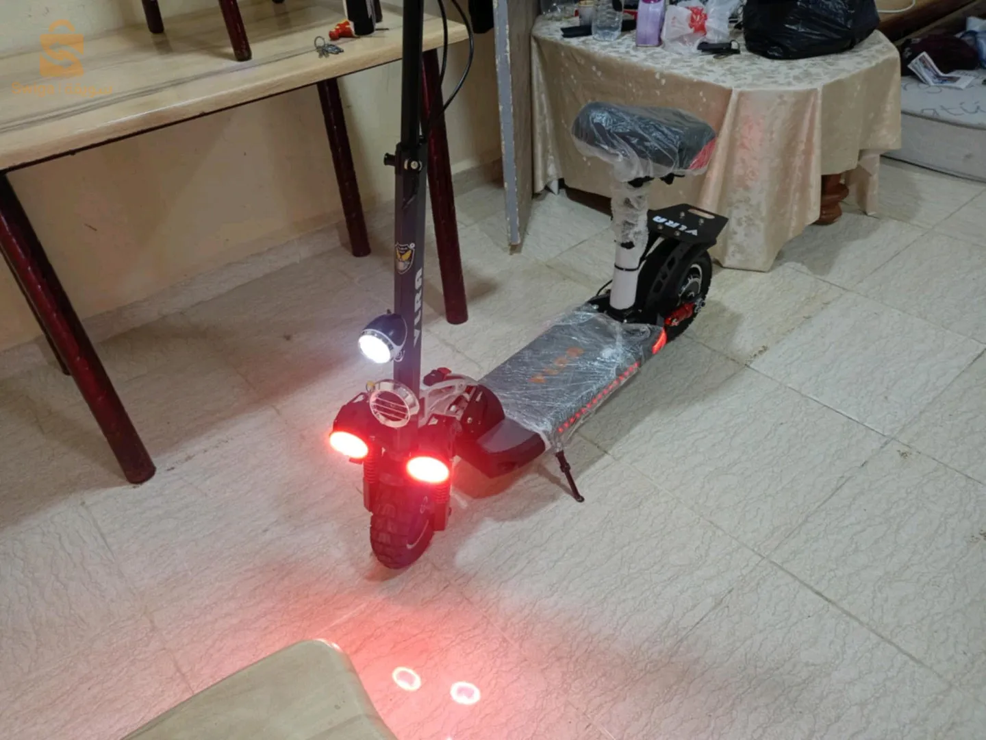 تروتينات فيتاس 3 سرعة 70 كونتار 0 بلتوت دوبل مفتاح الارم جيدنيار شاري عيط في نميرو 0661777301