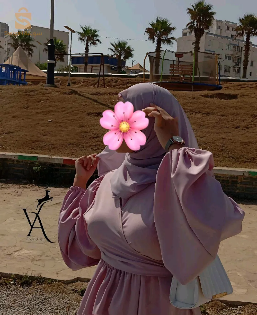 برج منايل