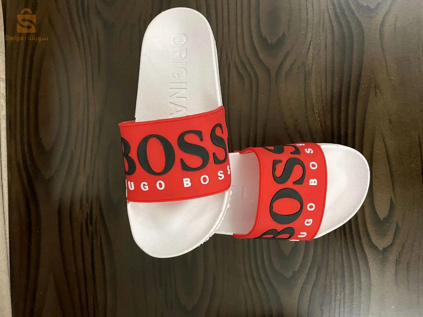 Available from 40 to 44