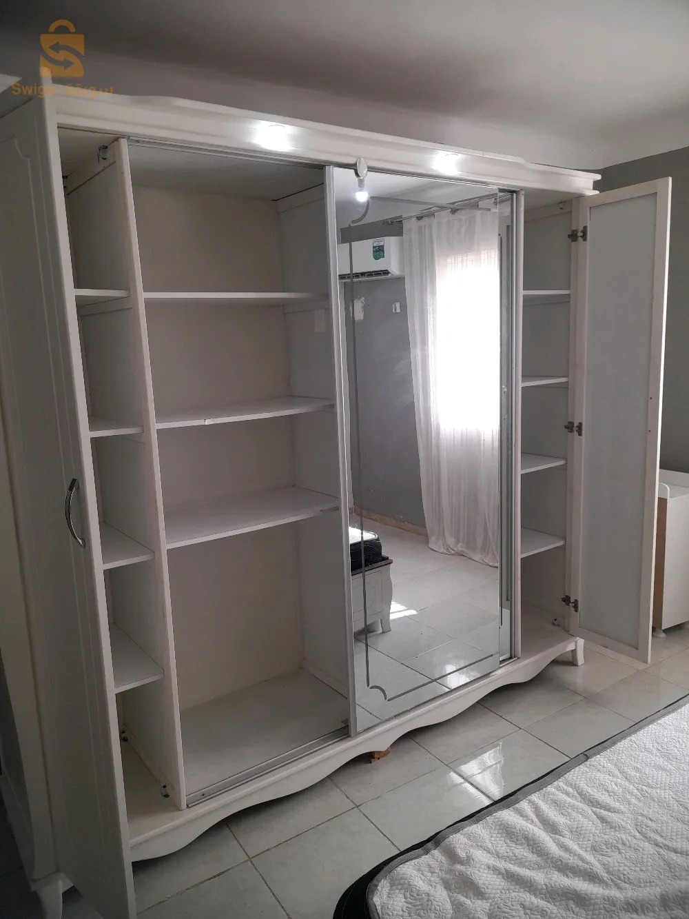 أولاد فايت الجزائر العاصمة