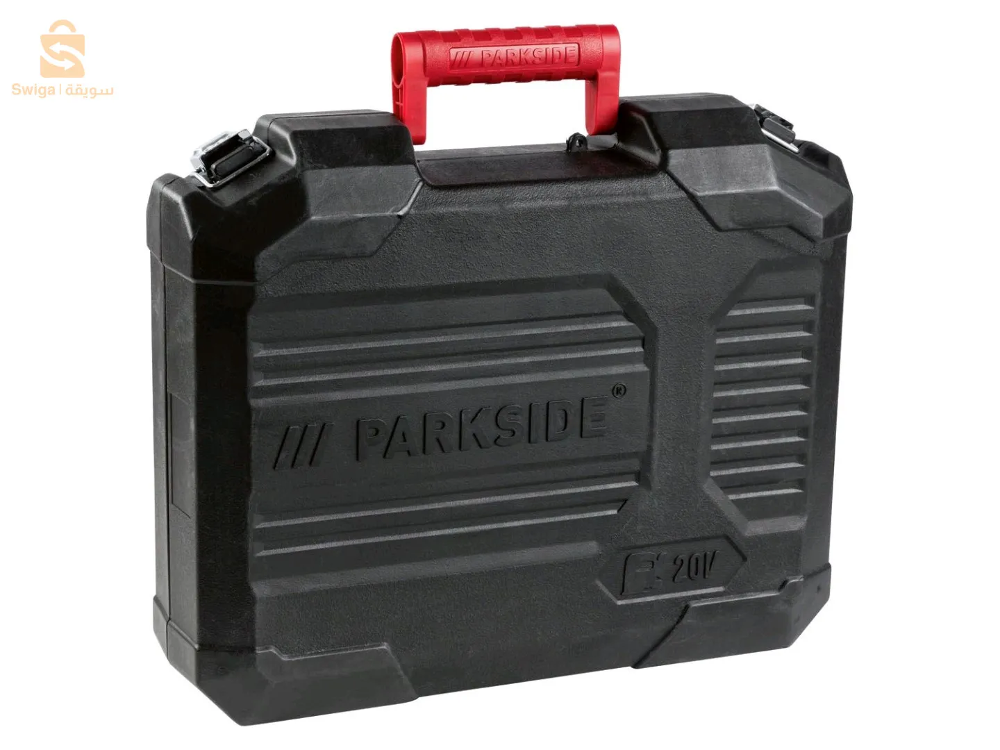 scie sauteuse électrique parkside