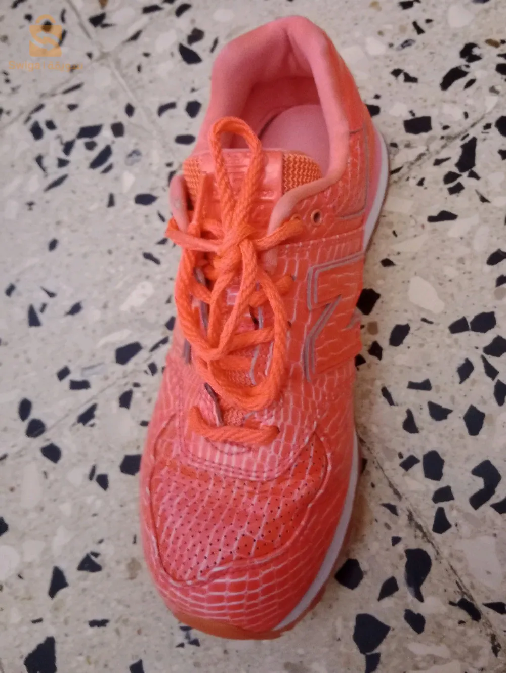 حي 8ماي ماي 45 باب الزوار