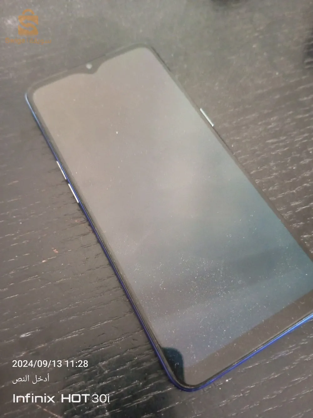 هاتف اوبو رينو3