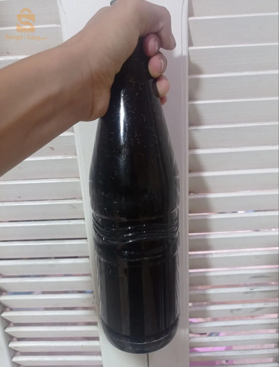 Miel de montagne 100% gratuit✅