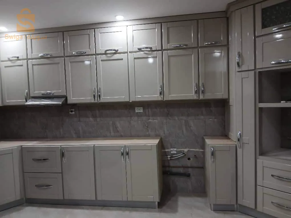 مطابخ عصرية حسب الطلب الاربعطاش بومرداس 0782128822