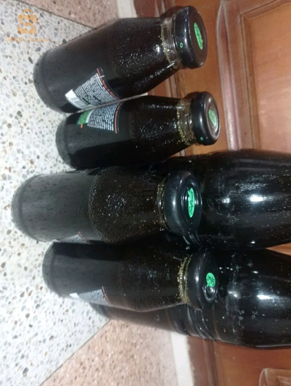 Miel de montagne 100% gratuit✅