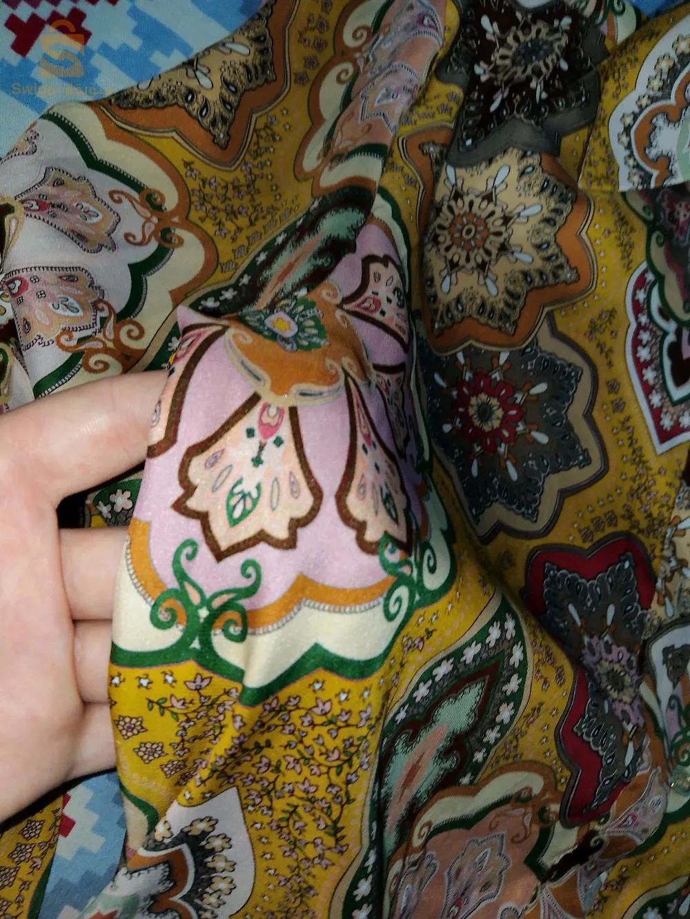 chemise pour les femmes