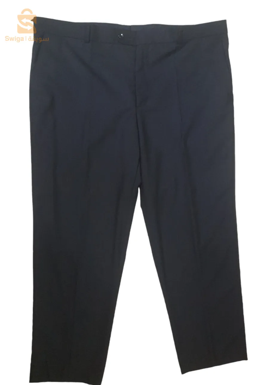 costume sakko 🇹🇷 size: 60 (Grande taille)