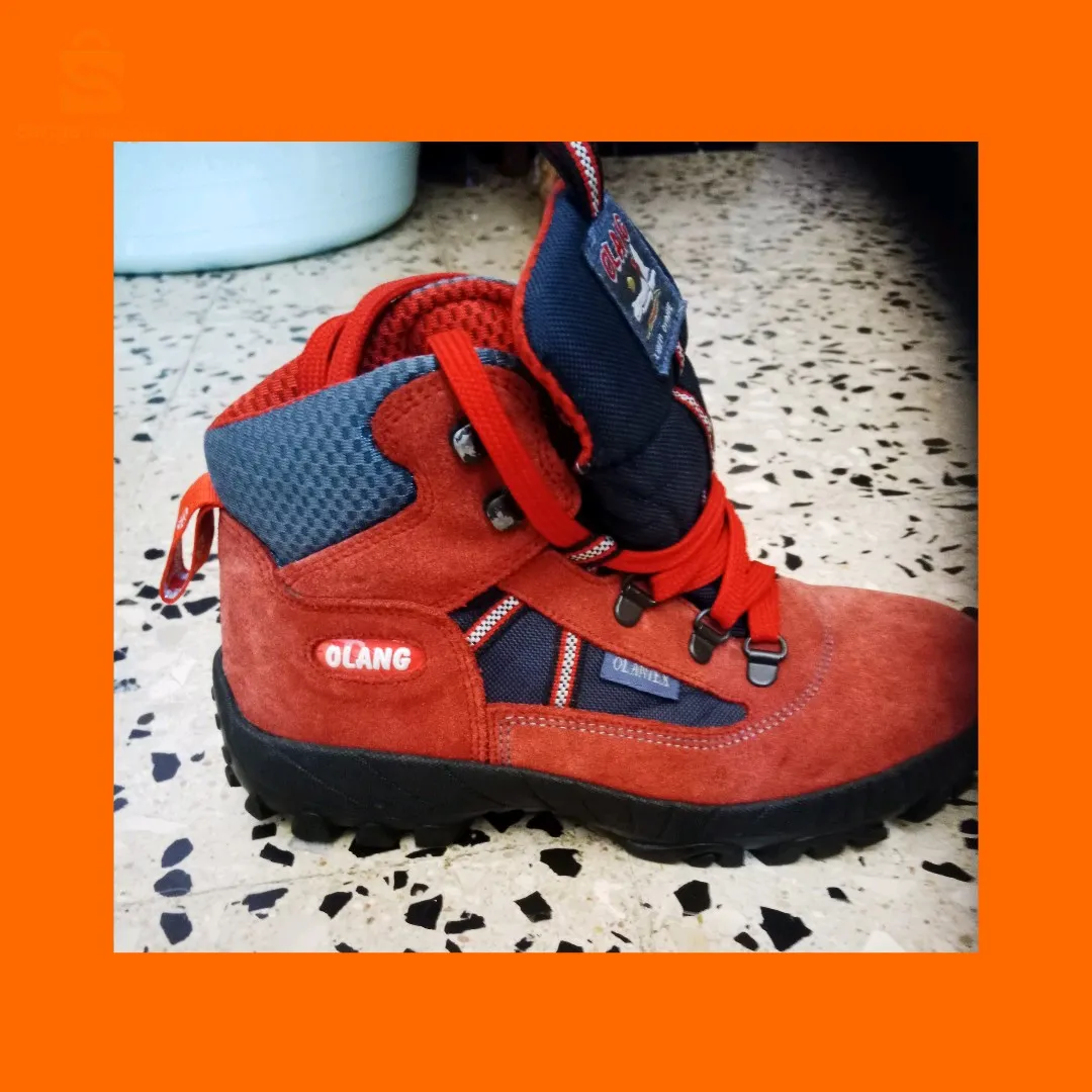 cite 8mai 45 babe Ezouar Alger