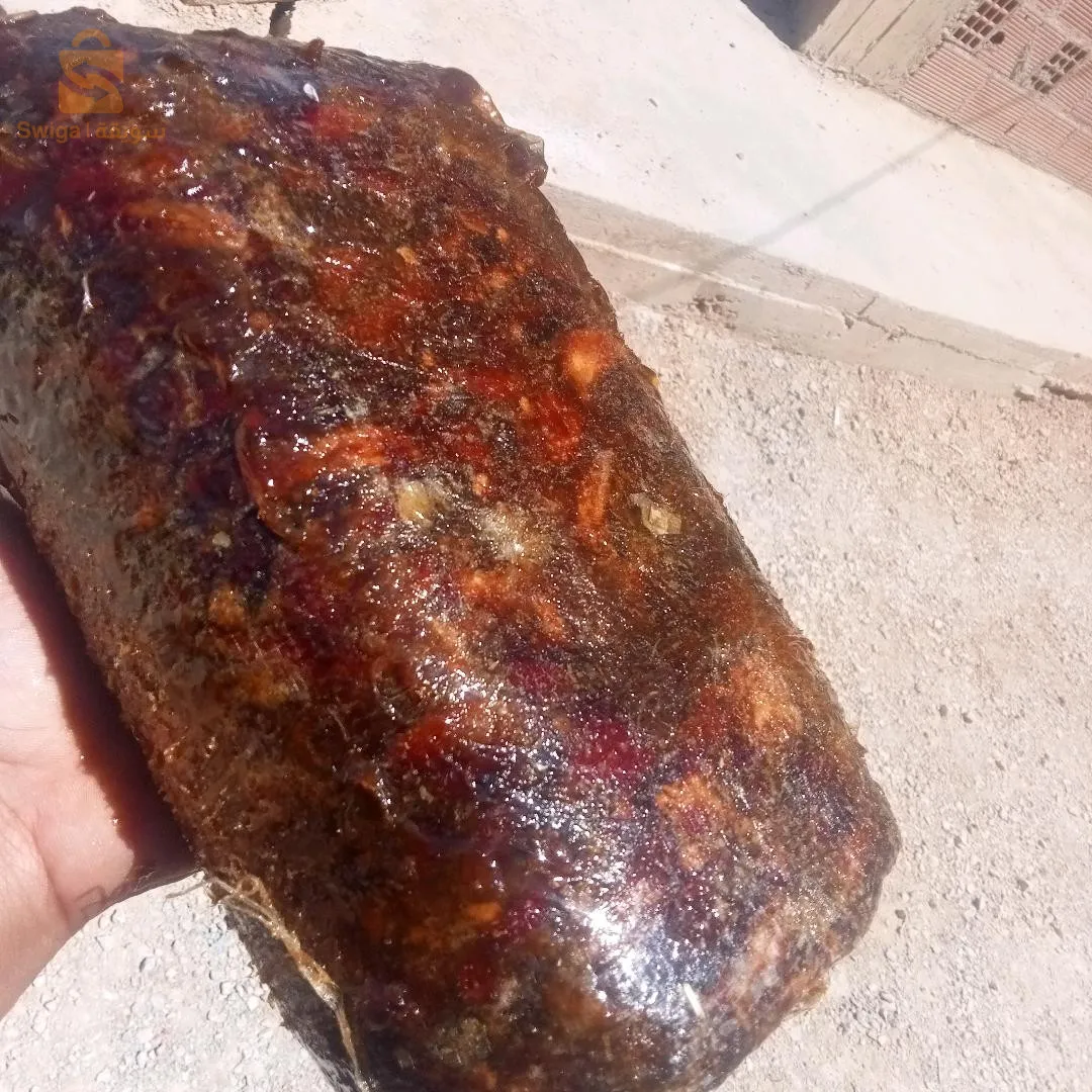حي باركة فوراج رود الأمن السابع ساتيام جديدة