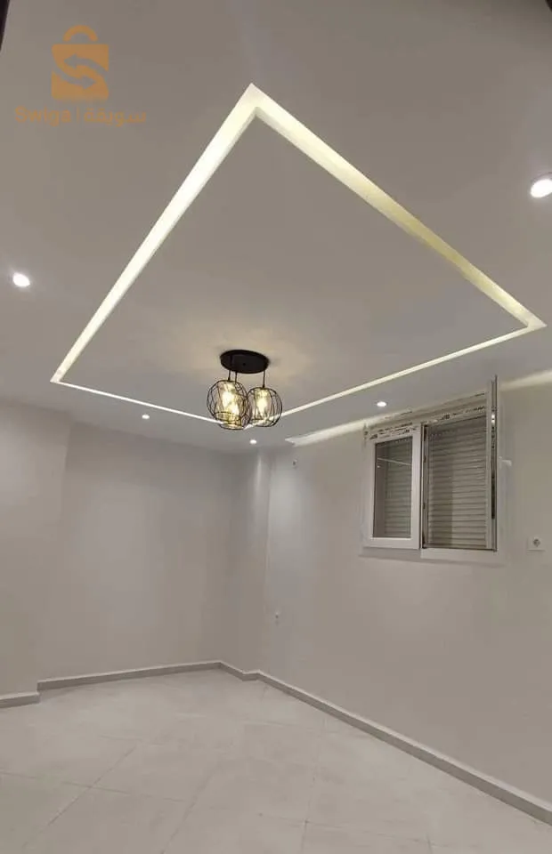 بلاكو بلاطر