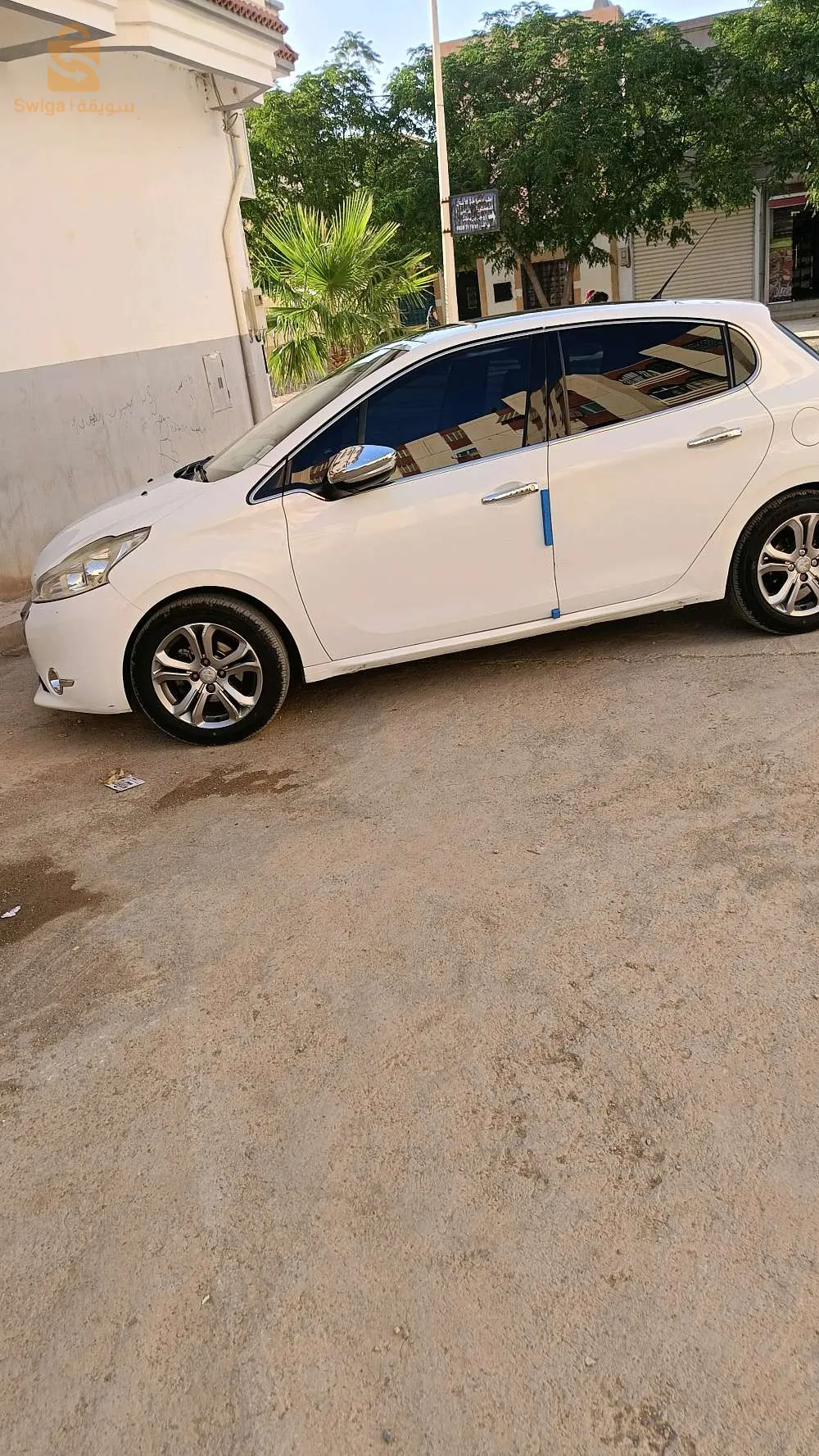 2boite caisse