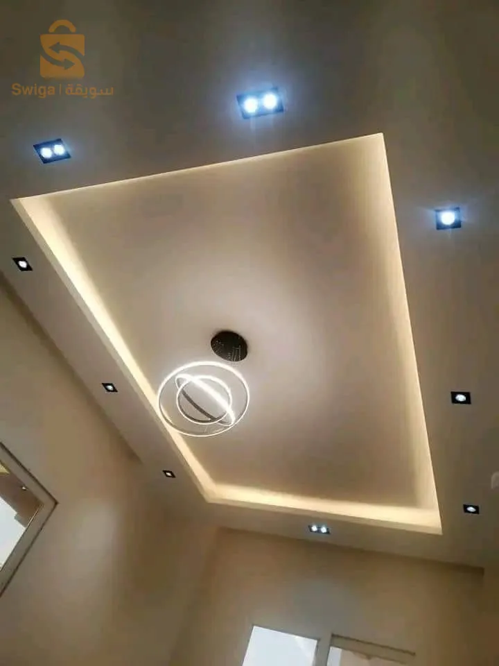 عين تموشنت