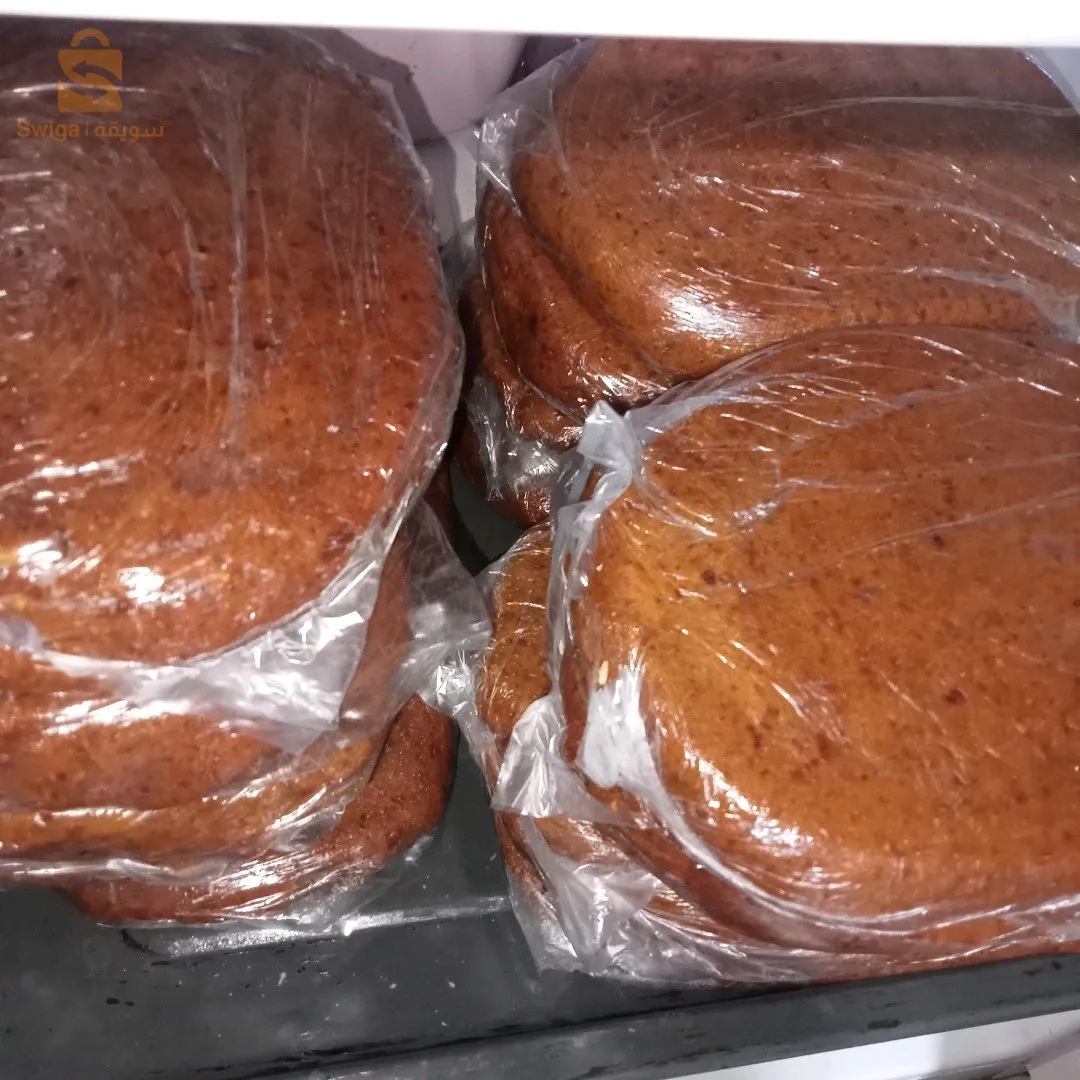 حي باركة فوراج رود الأمن السابع ساتيام جديدة