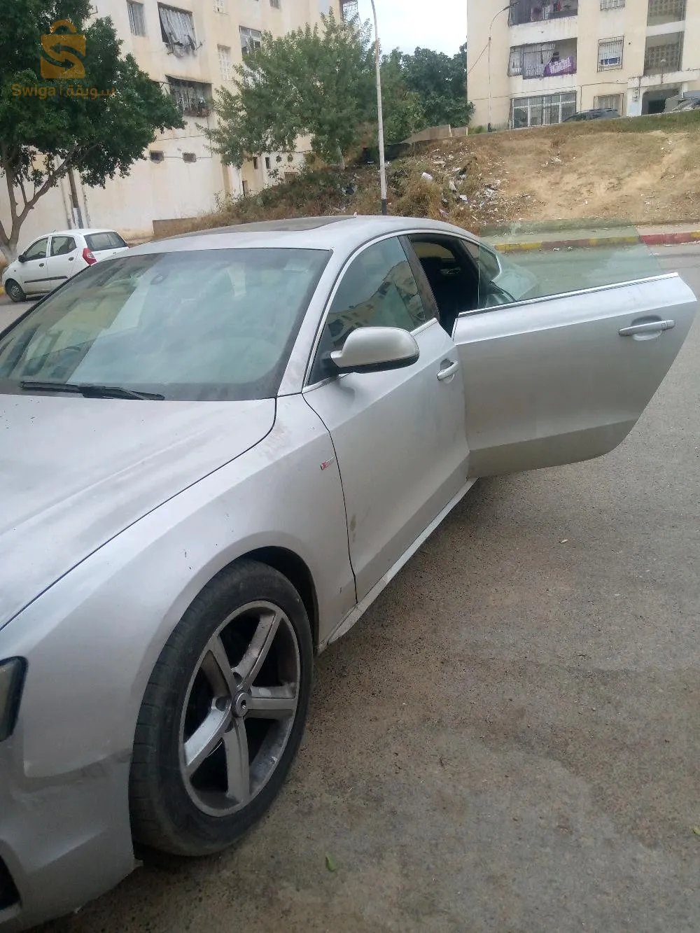 بومرداس