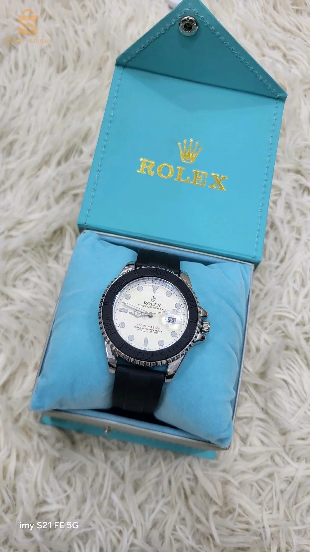 Montre role_x
