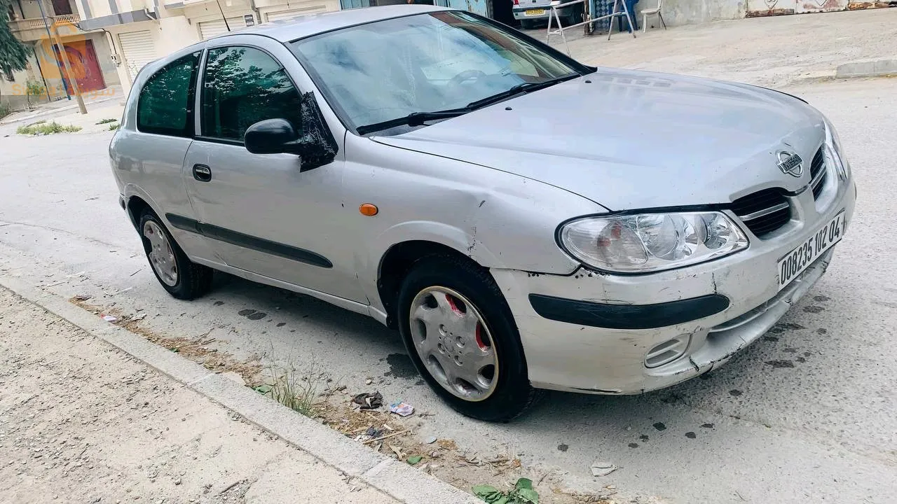 للبيه عطاوني 42